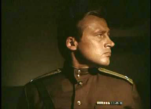   - " "  6 "  "(1986)