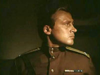 " "  6 "  "(1986)