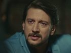   - "  " (2019)