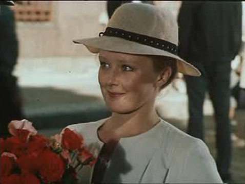   - " "  7 "  "(1988)