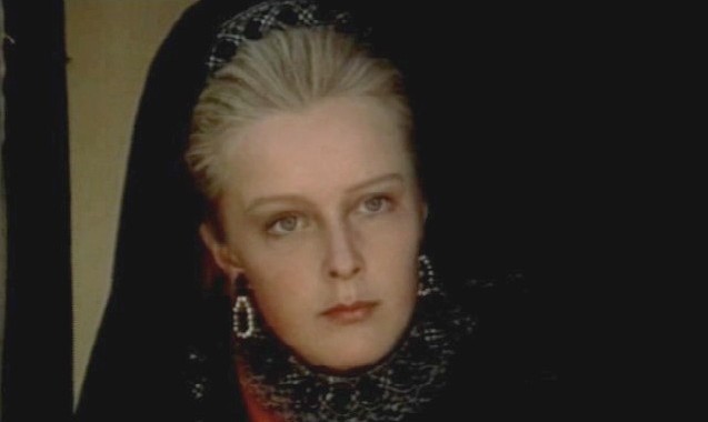   - " " (1986)