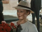   - " "  7 "  "(1988)