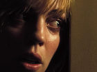   - "" (2009)