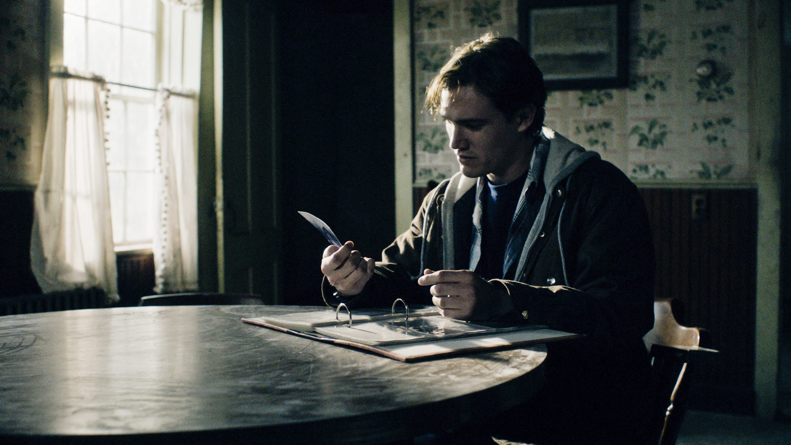   - "̸ " (2012)
