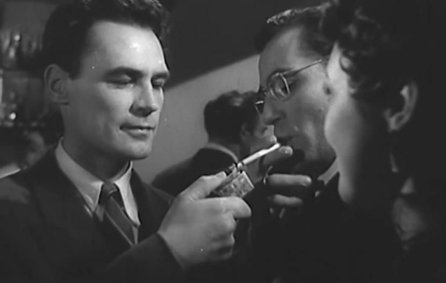   - "  " (1960)