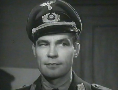   - "  " (1958)