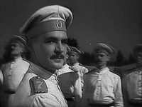 "   " (1956)