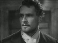 "" (1959)