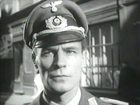   - "  " (1958)