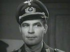   - "  " (1958)