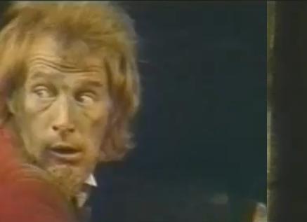   - "׸ " (1974)