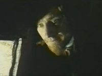 "׸ " (1974)