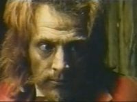 "׸ " (1974)