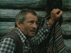   - " "  7 "  "(1988)