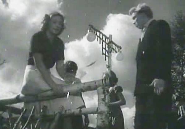   - "  " (1958)