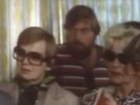 " " (1981)
