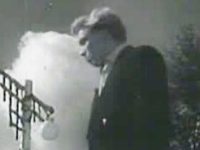 "  " (1958)