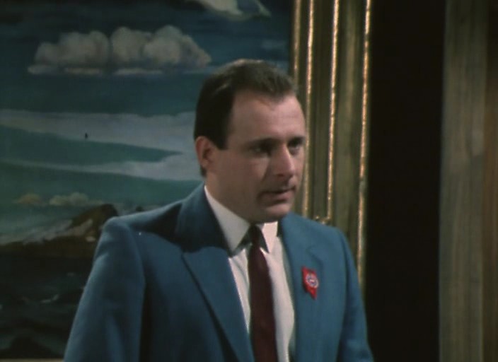   (1987)