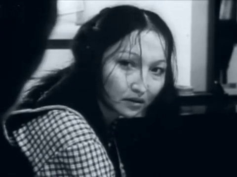   - "" (1979)