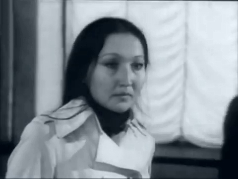   - "" (1979)