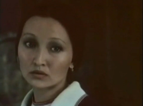   - " " (1975)