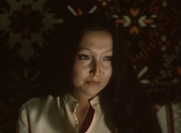   - "   " (1978)