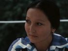   - "   " (1978)