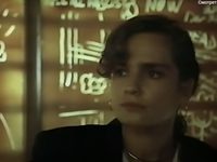 " " (1992)