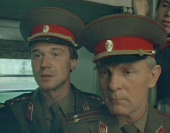   - " 33" (1987), " 33"
