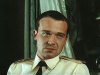 " "  7 "  "(1988)