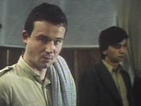 "- ϸ" (1983)