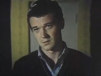 "- ϸ" (1983)