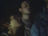 " " (1983)