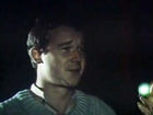   - "- ϸ" (1983)
