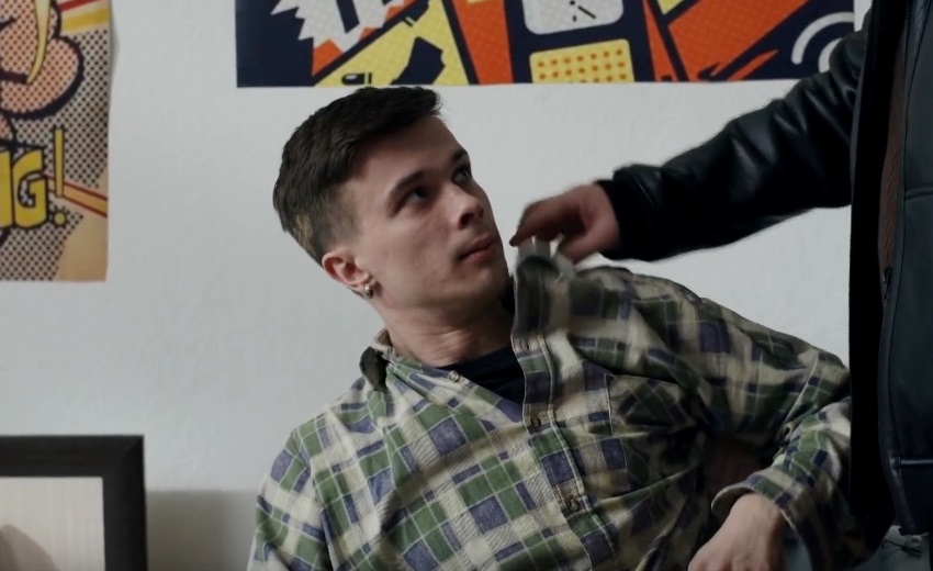  (2021)