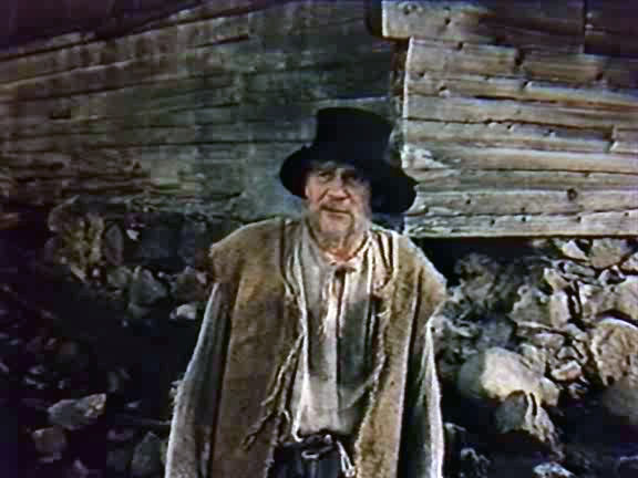    (1990)