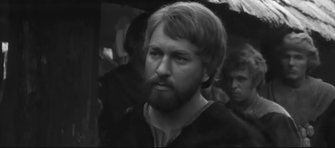   (1972)