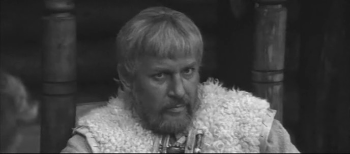   (1972)