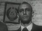   - "   " (1965)