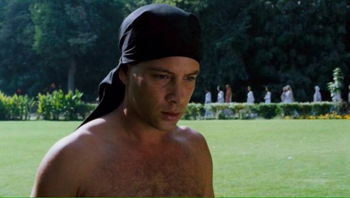   - "  " (2006)