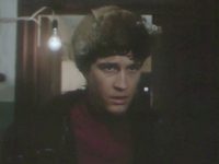 "   " (1984)