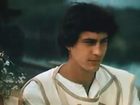   - " " (1985)