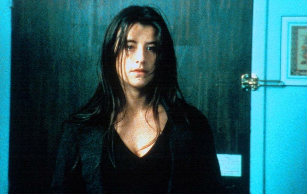   - "- " (1998)