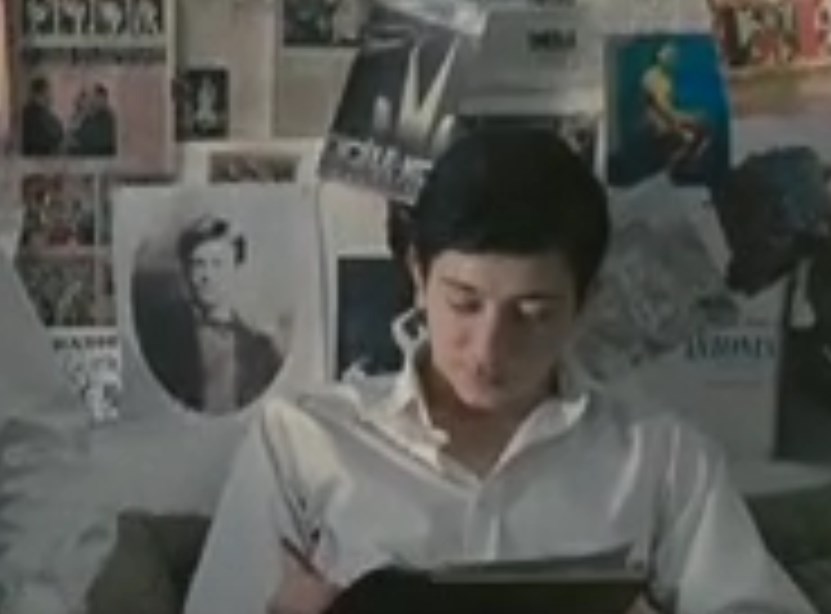   - "  " (2009)