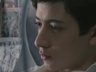   - "  " (2009)