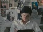   - "  " (2009)