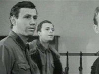 "  " (1969)