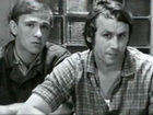   - "  " (1974)