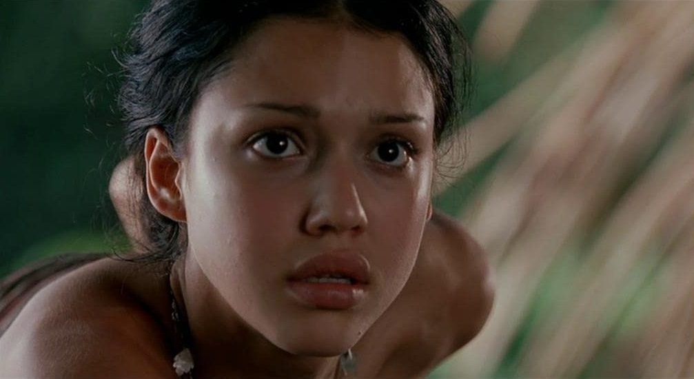   - " " (2003)