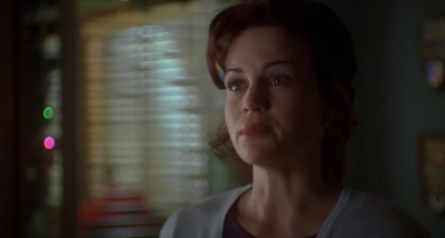   (1999)